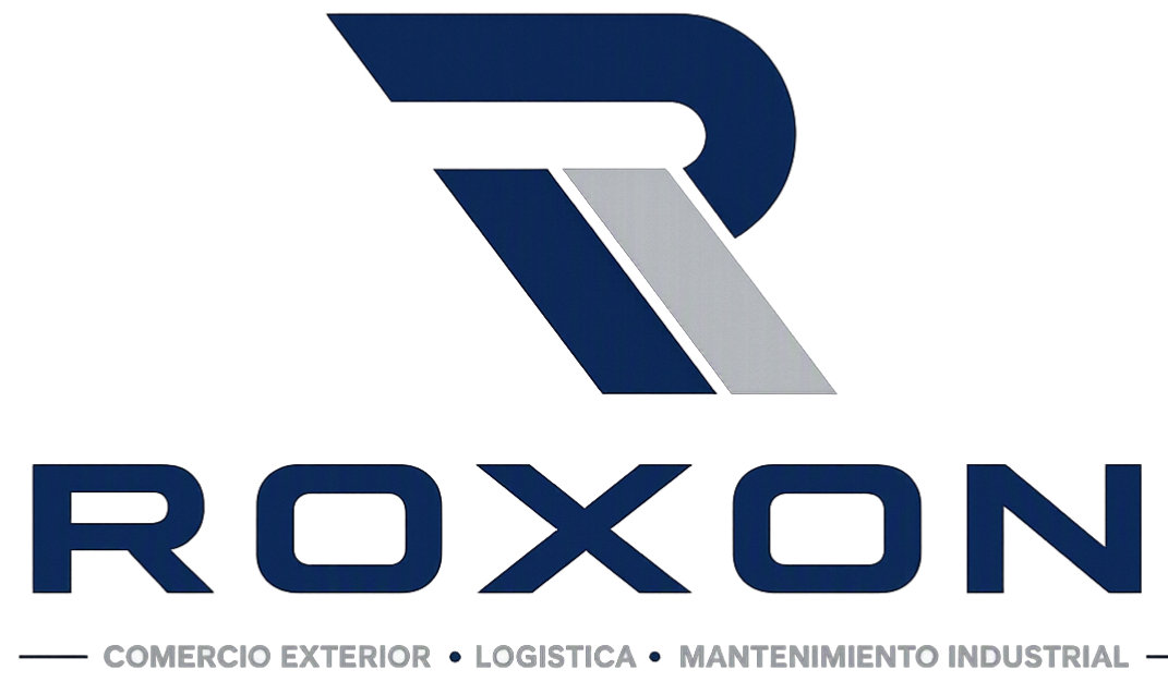 © 2026 ROXONC