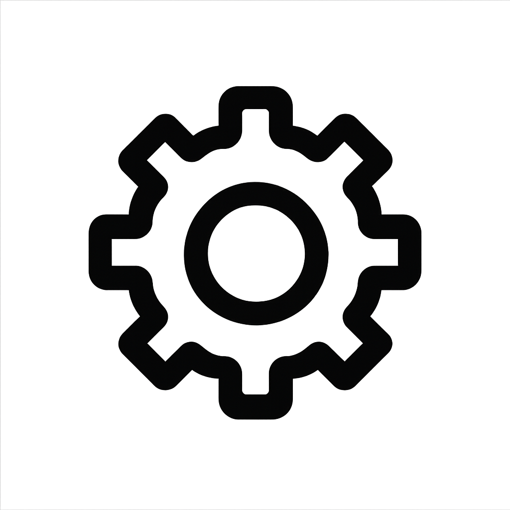ROXONCG